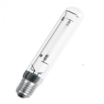 Osram/LEDVANCE HID Tubular Son-T 400W T E40