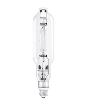 Osram/LEDVANCE HID Powerstar HQI-T Tubular 2000W/N/I E40 Cool White Non-Dimmable