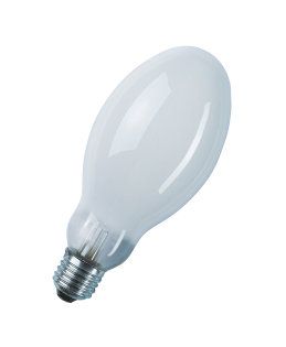 Osram/LEDVANCE HID VIALOX Elliptic Nav-E 70W/I E27 Warm White