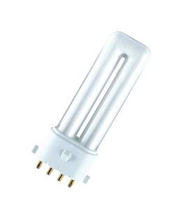 Osram/LEDVANCE DULUX S/E 9W/840 2G7 Non-Dimmable