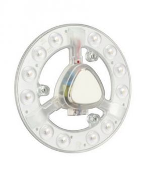 Osram/LEDVANCE LED Module Retrofit Eco 12W 4000K