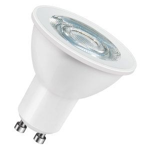 Kommandør Eksamensbevis Thanksgiving Glo Lighting | Osram/LEDVANCE LED ECO PAR16 5W/830 GU10 Warm White  Non-Dimmable
