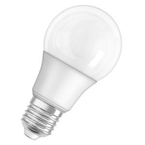Parameters Kruipen Socialistisch Glo Lighting | Osram/LEDVANCE LED Eco Classic A60 7W/830 E27 Warm White  Non-Dimmable