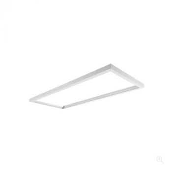 Osram/LEDVANCE Panel 1200 x 600 Surface Mount Kit