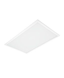 Osram/Ledvance WYN-4099854675577 Ledvance Eco Panel LED 65W 865 600 x 1200 7150Im