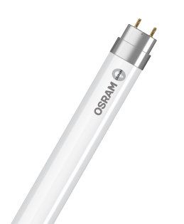 Osram/LEDVANCE LED SubstiTube Eco T8 9W/840 600mm Cool White