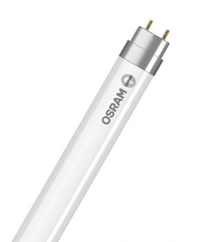 Osram/LEDVANCE LED SubstiTube Eco 18W/3000K 1200mm Non-Dimmable Warm White