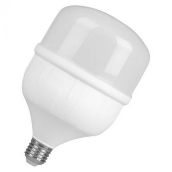 Osram/LEDVANCE LED ECO High Watt 40 W/6500 K E27