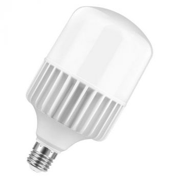 Osram/LEDVANCE LED Eco Hi-Watt 80W/6500K E40 Daylight
