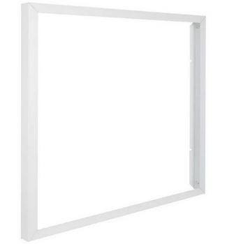 Osram/LEDVANCE Eco Panel 600 Surface Mount Kit H70