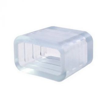 Osram/LEDVANCE LM AY HV G2 End Cap