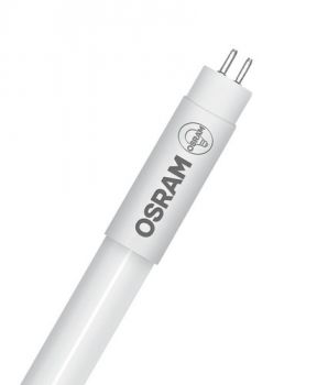 Osram/LEDVANCE SubstiTUBE T5 Eco AC 16W/6500K 1147.8mm Day Light