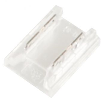 Osram/LEDVANCE Value Strip Connector 9W