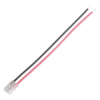Osram/LEDVANCE Strip Wire PCB Value COB 9W