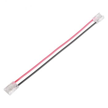 Osram/LEDVANCE Strip Wire COB Connector 9W