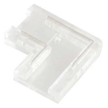 Osram/LEDVANCE L Connector Value COB 9W