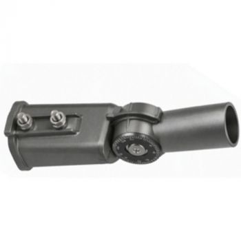Osram/LEDVANCE LED Eco Street Adjustable Angle Adapter