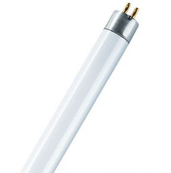 Osram/LEDVANCE Fluorescent T5 HE 14W/840 Cool White