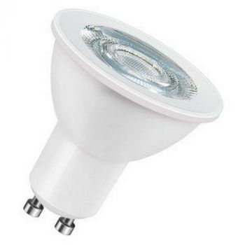 Osram/LEDVANCE LED Eco PAR16 4.5W/830 GU10 Warm White