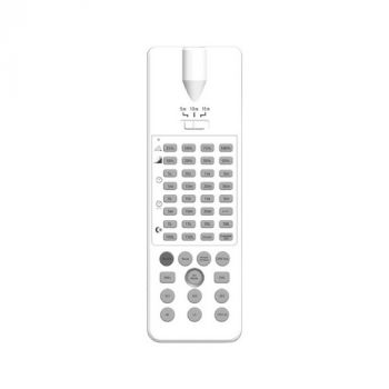 Osram/LEDVANCE LED Perform Highbay Remote Control
