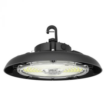 Osram/LEDVANCE LED Eco Highbay 150W Daylight 90D Wv Black