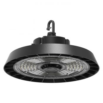 Osram/LEDVANCE LED Highbay 150W G4 Daylight