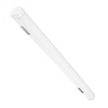 Osram/LEDVANCE Linear LED Batten 900mm 40W Tri-Colour White