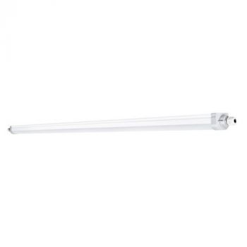 Osram/LEDVANCE LED Damp Proof Compact Throughwiring 1200 V 33W 840 IP66 PS