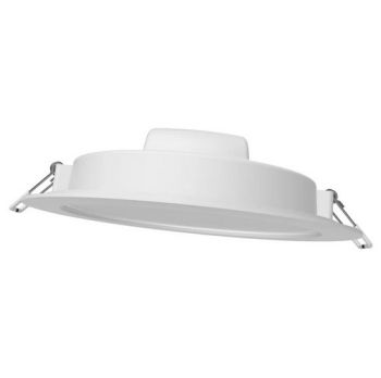 Osram/Ledvance WYN-4058075680739 LED ECO Downlight R40 8W 865 G2 Daylight