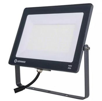 Osram/LEDVANCE LED ECO LITE Flood Light 100W 865 Day Light
