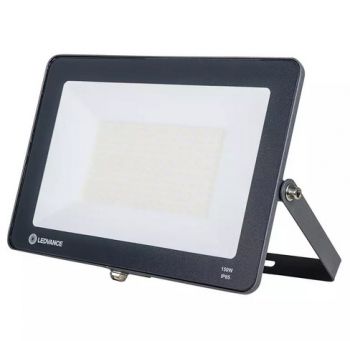 Osram/LEDVANCE LED ECO LITE Flood Light 150W 865 Day Light