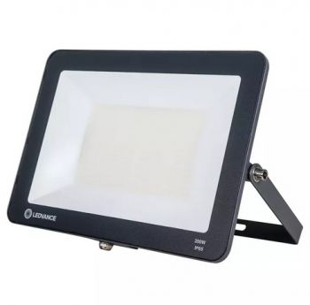 Osram/LEDVANCE LED ECO LITE Flood Light 200W 865 Day Light