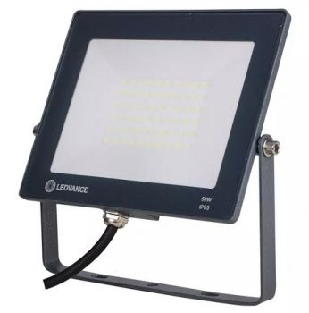 Osram/LEDVANCE LED ECO LITE Flood Light 50W 865 Day Light