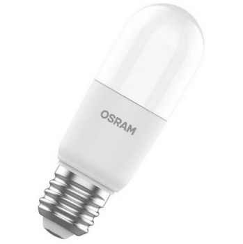 Osram/LEDVANCE LED Eco Stick 7W/827 E27