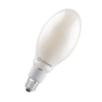 Osram/LEDVANCE HQL LED Filament Value 6000lm 38W 840 E27 Cool White