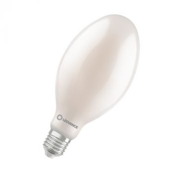 Osram/LEDVANCE HQL LED Filament Value 9000lm 60W 840 E40 Cool White
