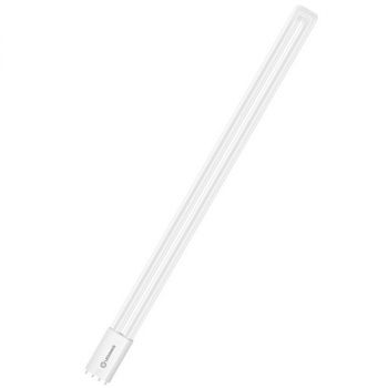 Osram/LEDVANCE LED Pin Dulux L55 25W Cool White 2G11