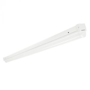 Osram/LEDVANCE LED Performance Linear High Output 1200mm 50W TRI8 White