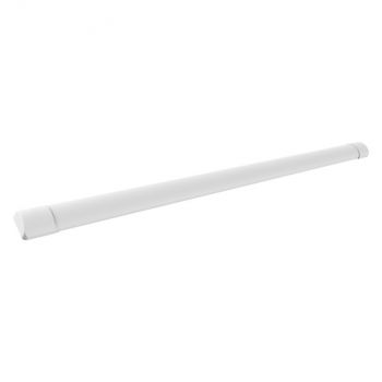 Osram/LEDVANCE LED Value Linear 1200mm 30W 865