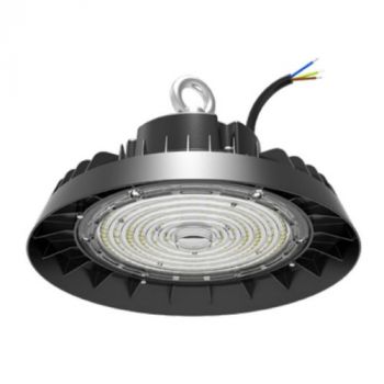 Osram/LEDVANCE LED Performance Highbay Tri MS 200W Black