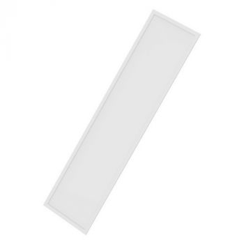 Osram/LEDVANCE LED Eco Panel 300mm x 1200mm Backlit 36W TRI8