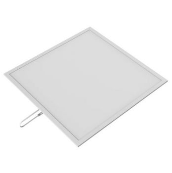 Osram/LEDVANCE LED Eco Panel 600mm x 600mm Backlit 36W 840 Cool White