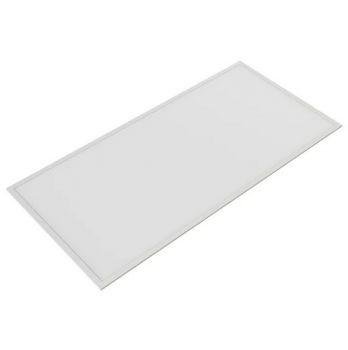 Osram/LEDVANCE LED Eco Panel 600mm x 1200mm Backlit 65W 865 Daylight