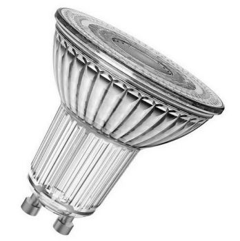 Osram/LEDVANCE LED Performance PAR16 5.5W/940 GU10 Dimmable Cool White