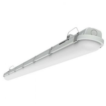 Osram/LEDVANCE LED Performance 1200mm 30W TRI CCT Damp Proof