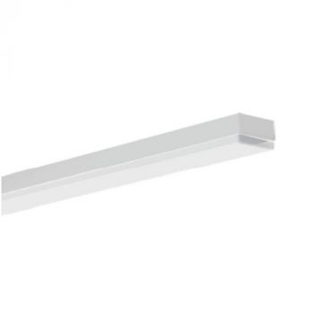 Osram/LEDVANCE LED Performance Batten 600 30W TRI White