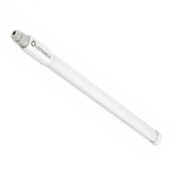 Osram/LEDVANCE LED Slim Damp Proof 1200mm 36W Tri-Colour White