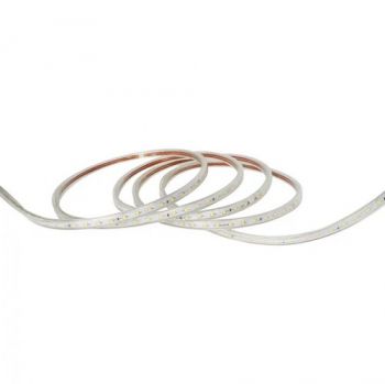 Osram/LEDVANCE 50m LED Value Strip Light HO FLEX 6W/830 IP65 Warm White