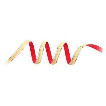 Osram/LEDVANCE LED Strip Light LM-SV-COB 525-965 5W 5m 24V