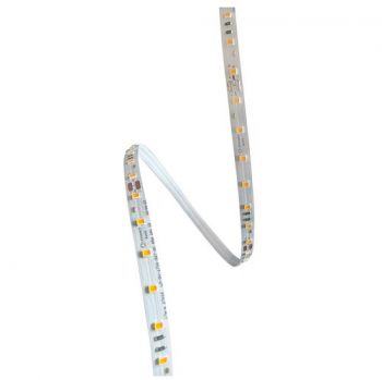 Osram/LEDVANCE LED Strip Light Value IP20 500 LM-SV-500-940-DC 22W 24V